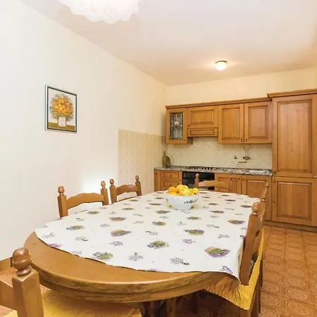 فندق Pet Friendly In With House Sea View