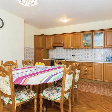 فندق Pet Friendly In With House Sea View كالي