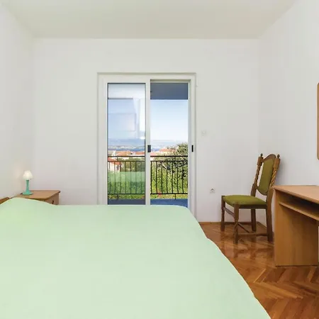Pet Friendly In With House Sea View 칼리