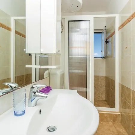 호텔 Pet Friendly In With House Sea View
