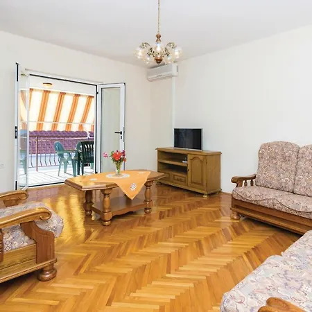Pet Friendly In With House Sea View 호텔 칼리