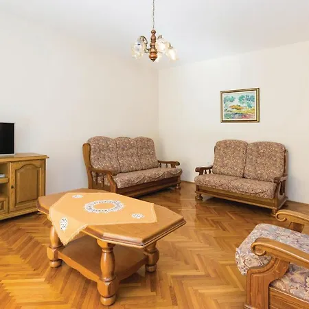 호텔 Pet Friendly In With House Sea View