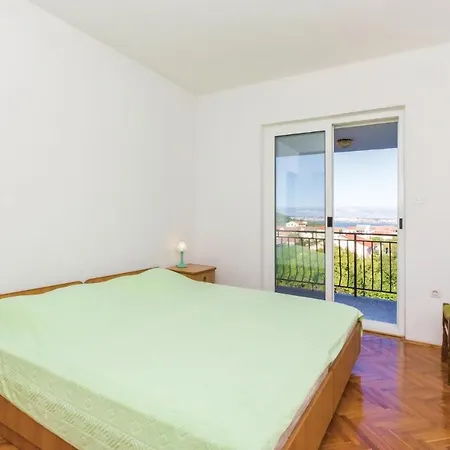 호텔 Pet Friendly In With House Sea View 칼리