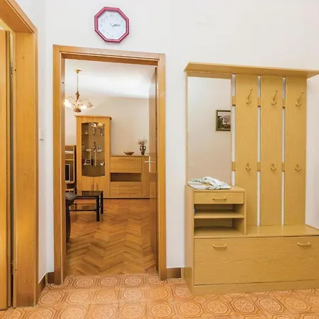 Pet Friendly In With House Sea View 호텔