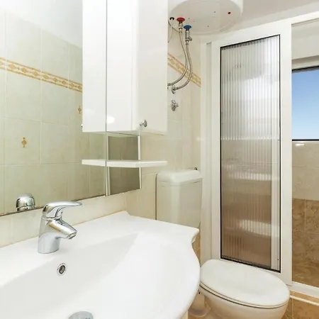 호텔 Pet Friendly In With House Sea View 칼리